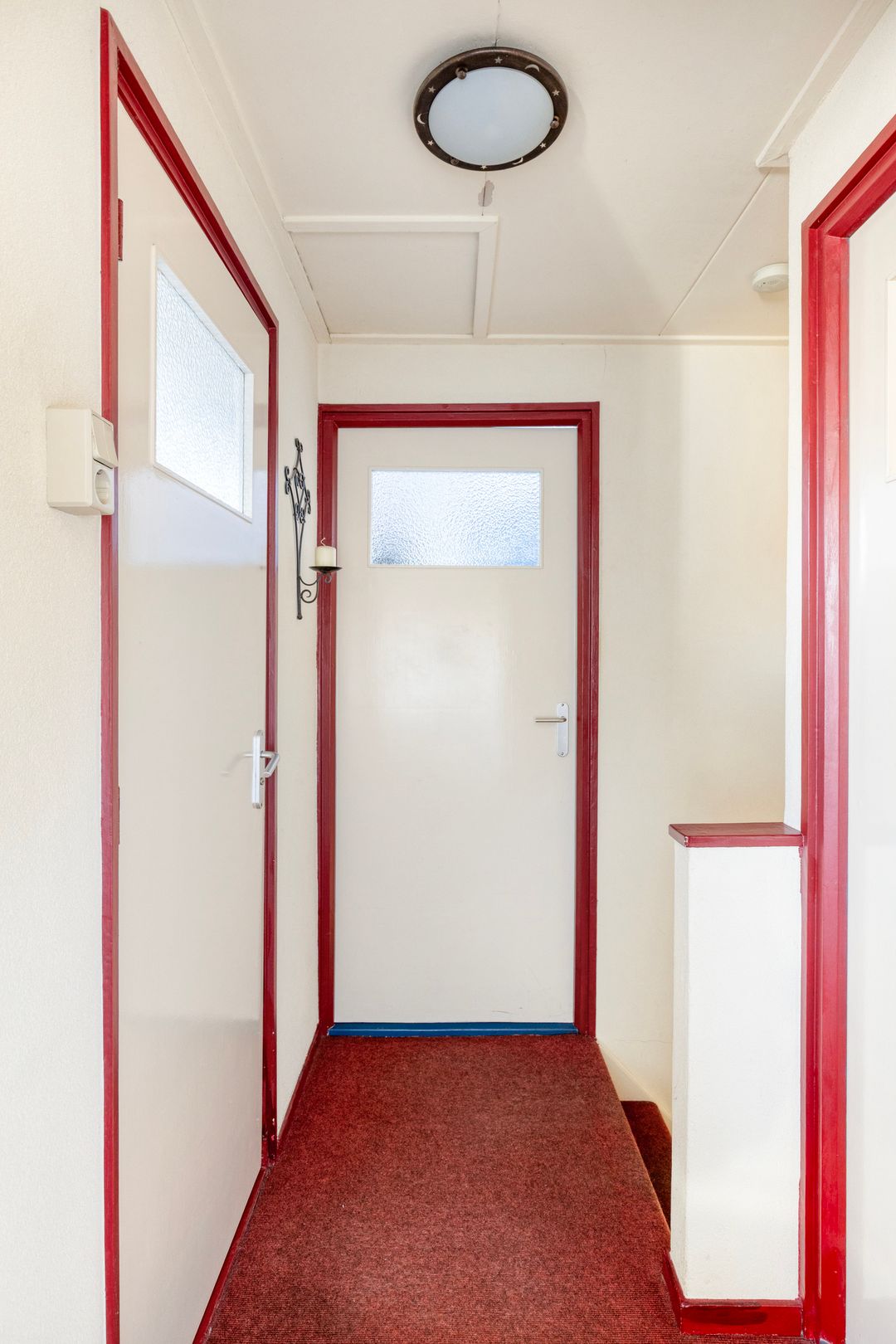 Foto 16 van Admiraal de Ruyterstraat 65