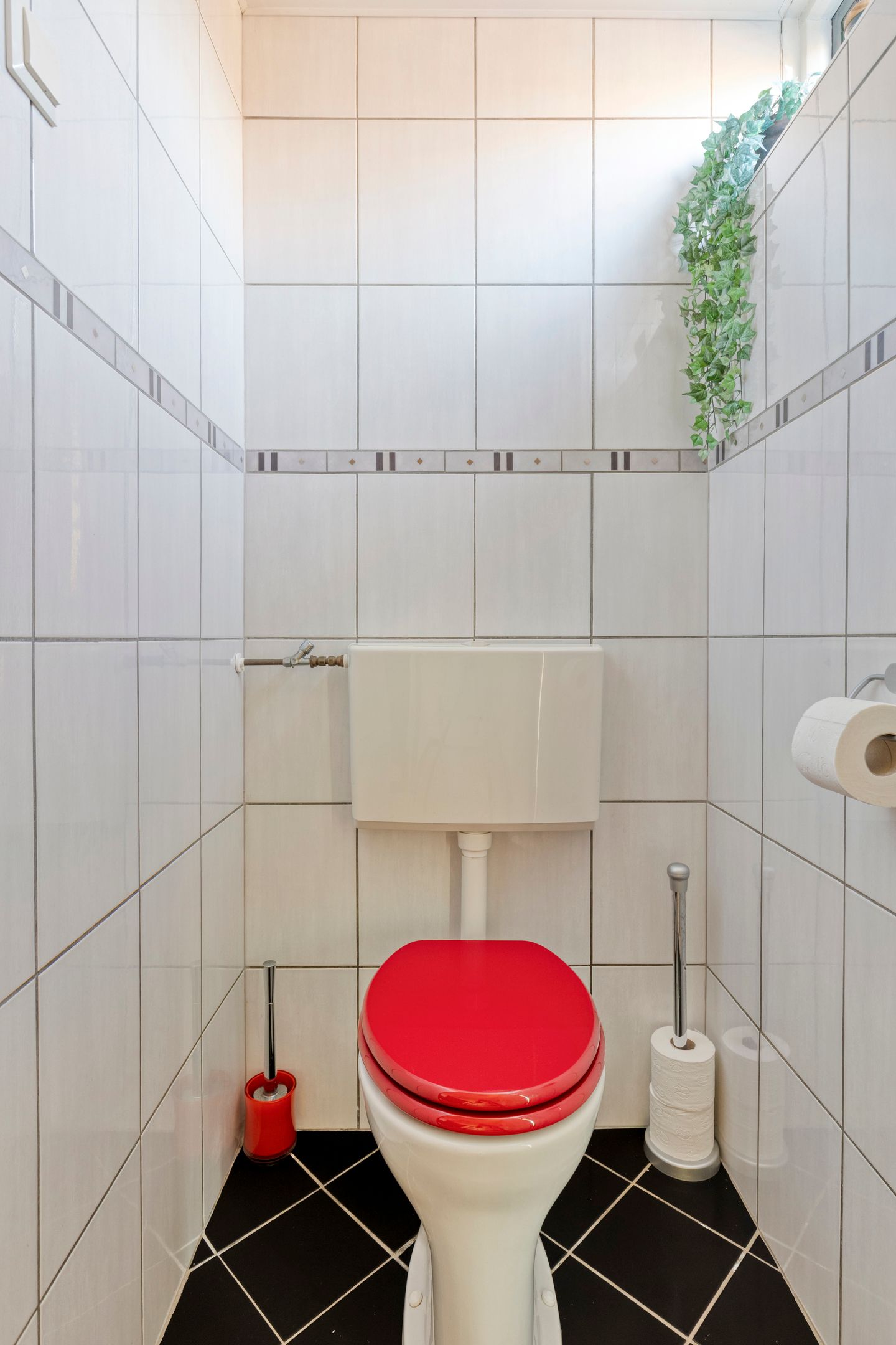 Foto 14 van Admiraal de Ruyterstraat 65