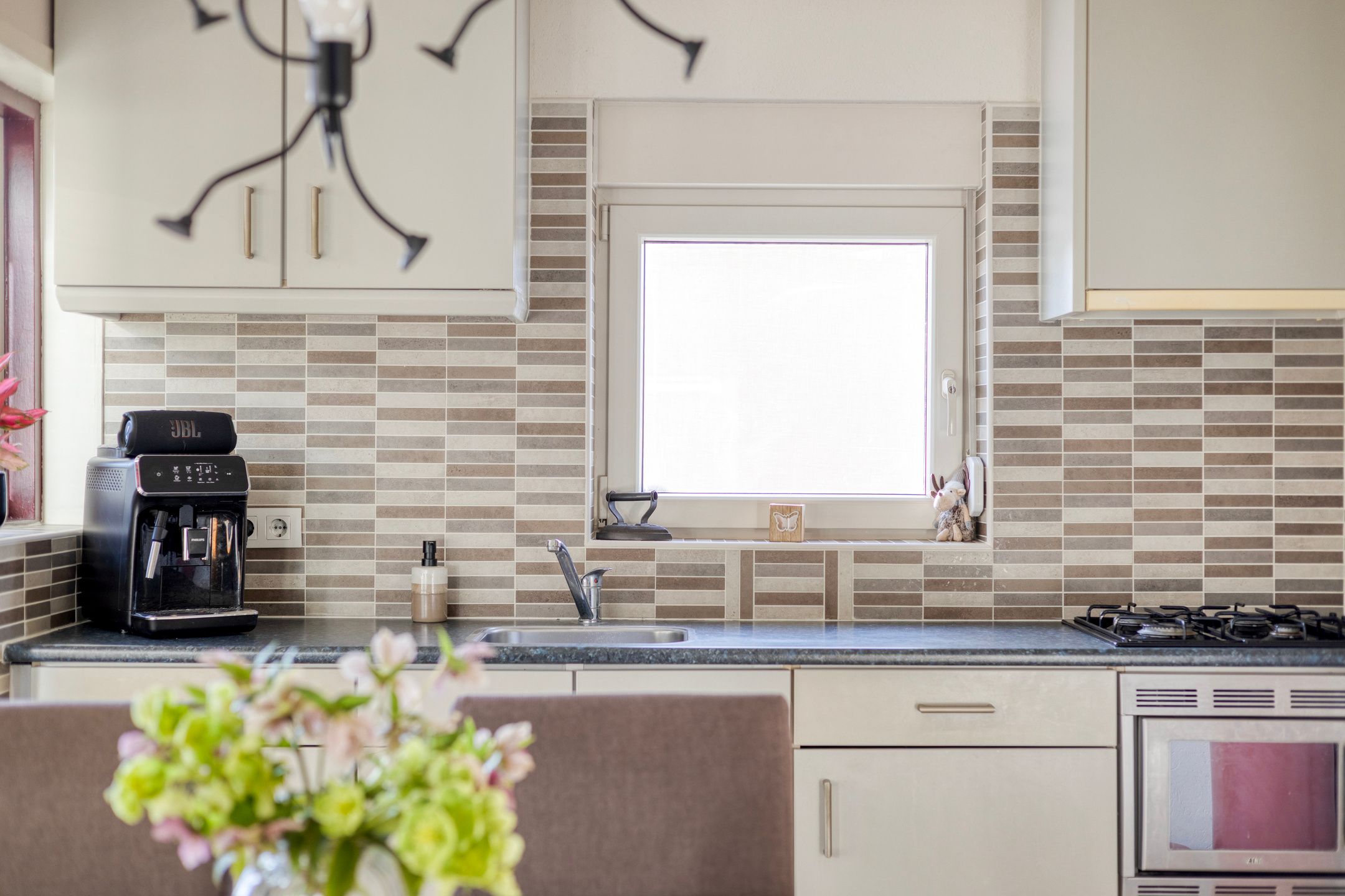 Foto 12 van Admiraal de Ruyterstraat 65