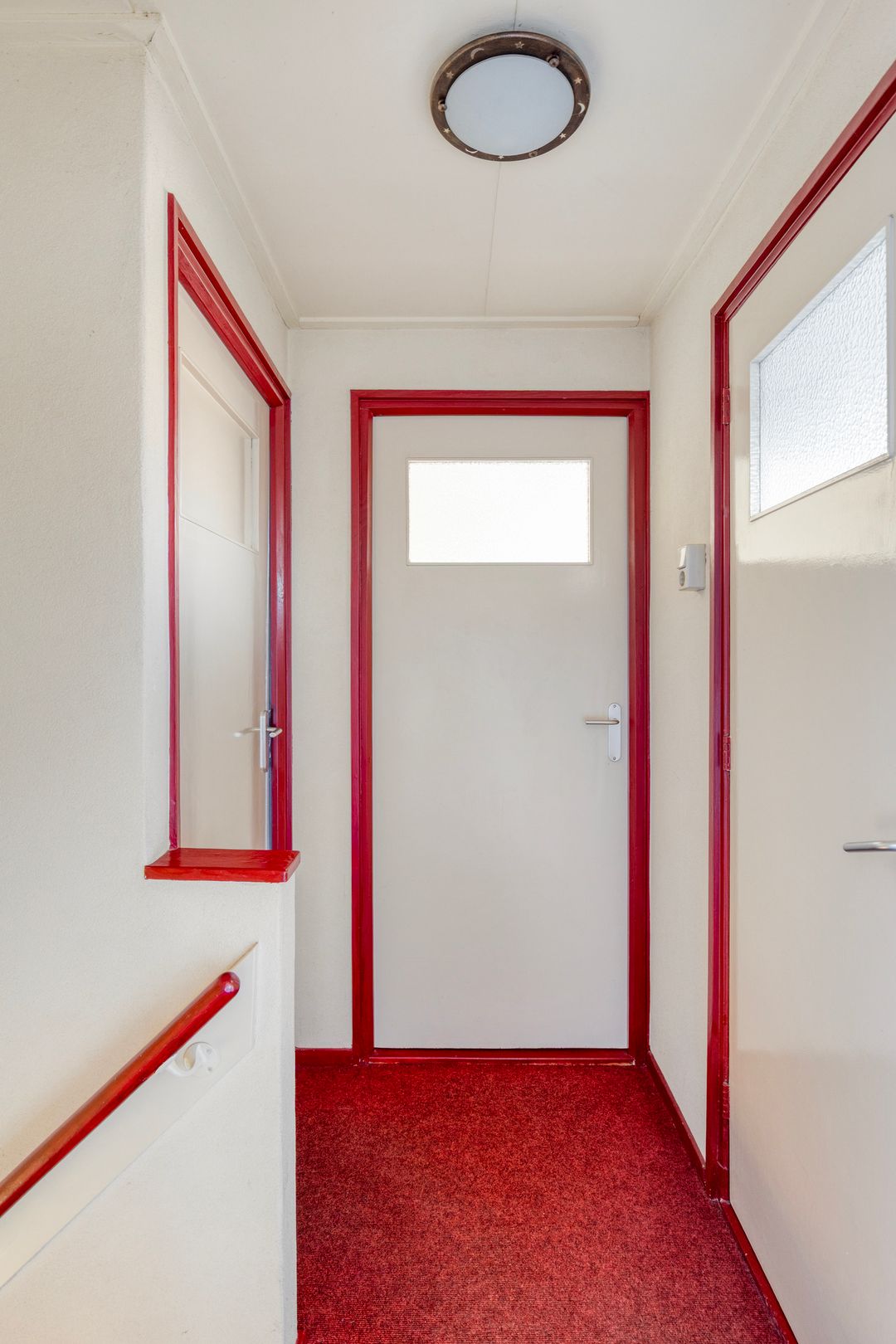 Foto 17 van Admiraal de Ruyterstraat 65