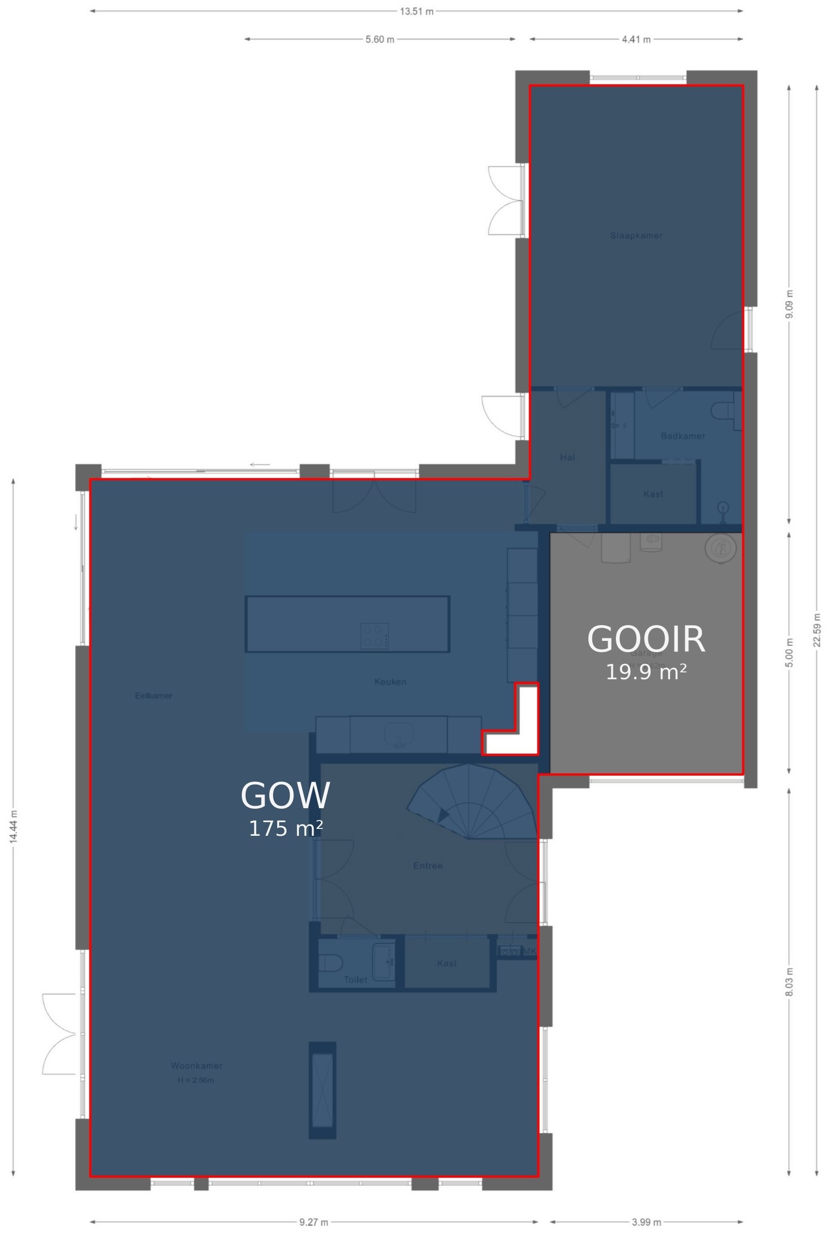 Foto 42 van Van Reenenpark 14