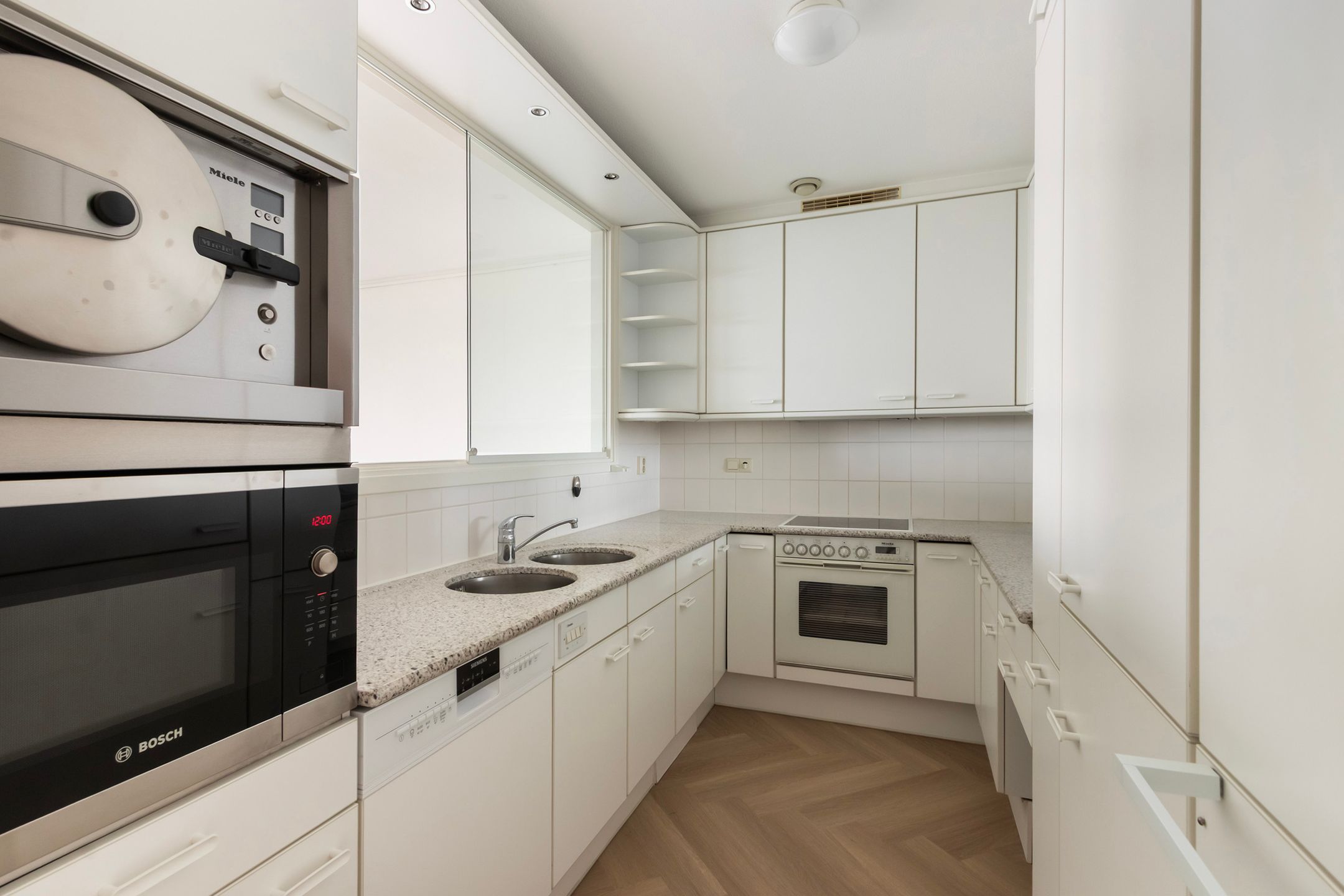 Foto 12 van Oostmaaslaan 652