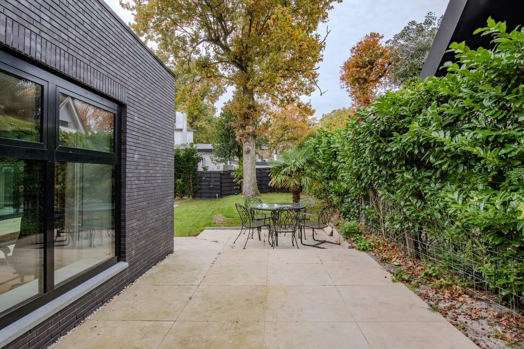 Foto 16 van Van Reenenpark 14