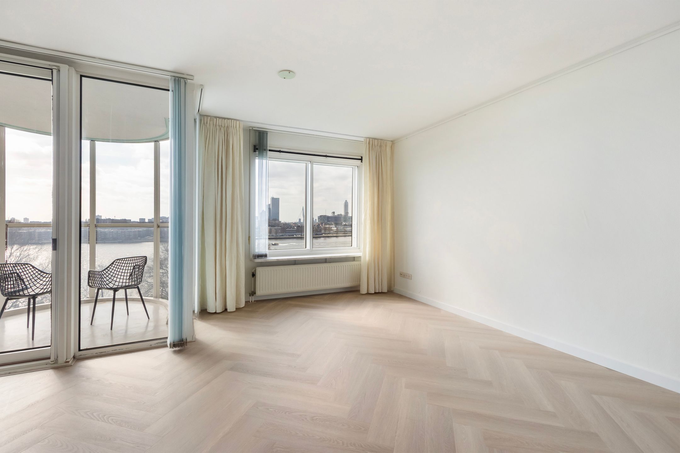 Foto 6 van Oostmaaslaan 652