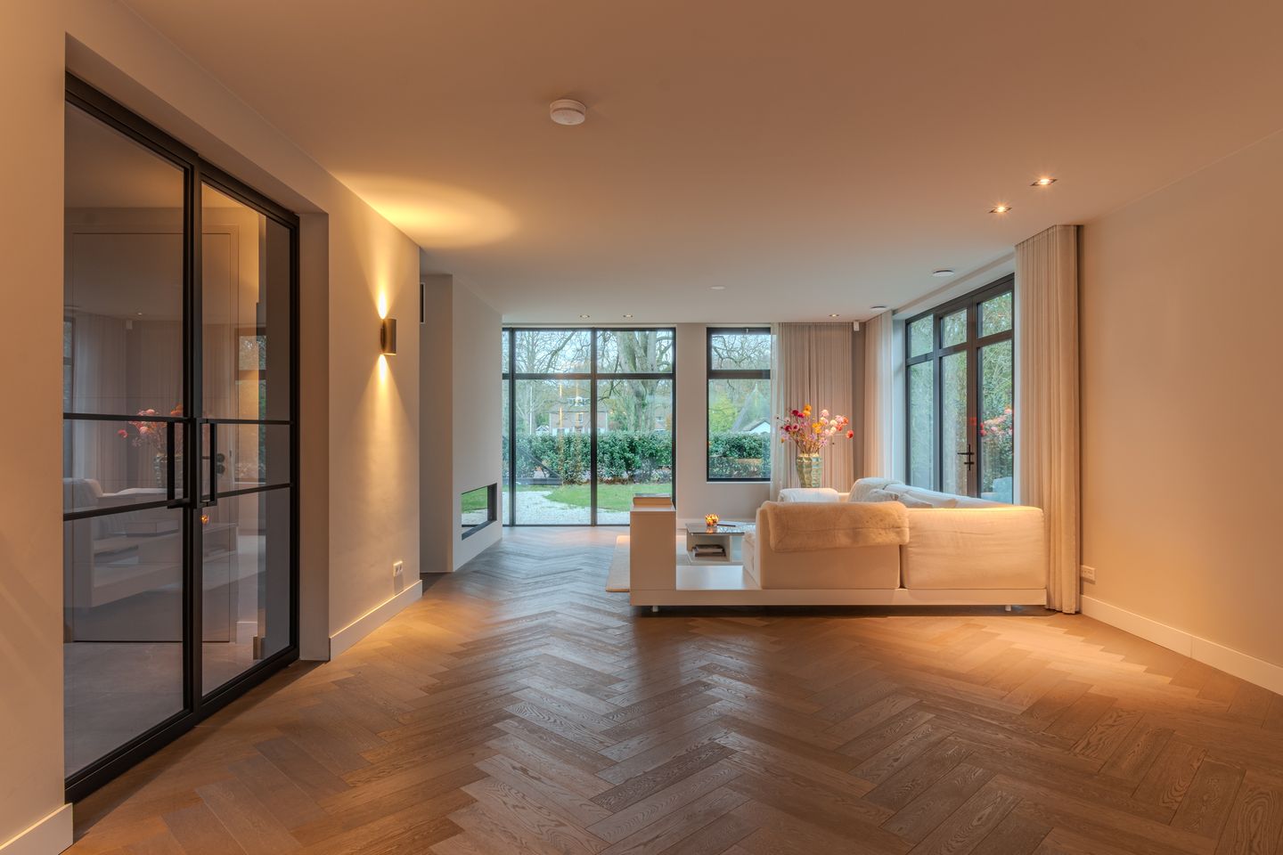 Foto 5 van Van Reenenpark 14