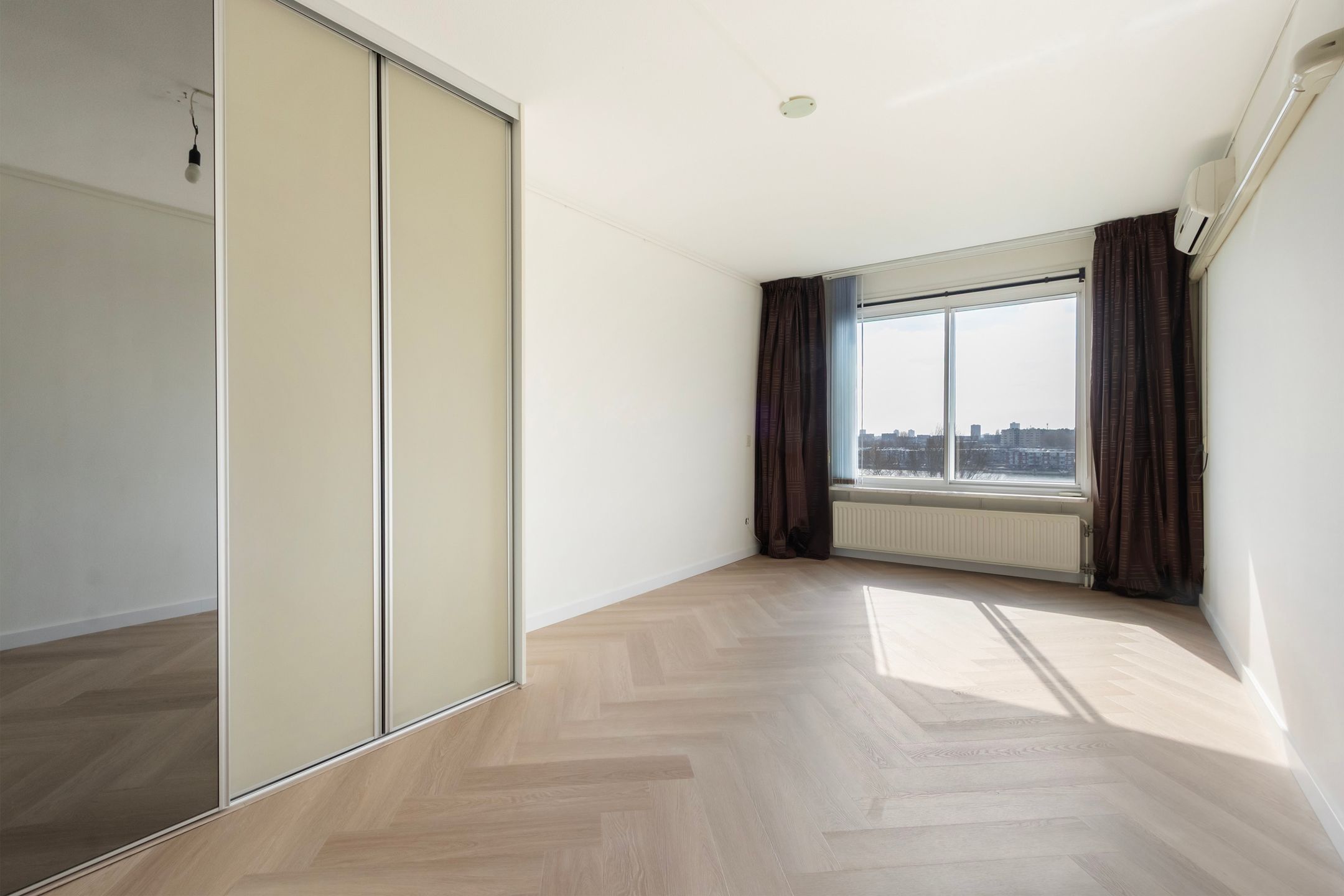 Foto 18 van Oostmaaslaan 652