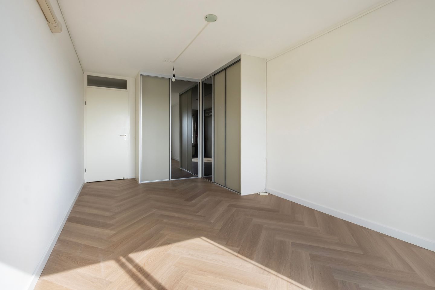 Foto 19 van Oostmaaslaan 652