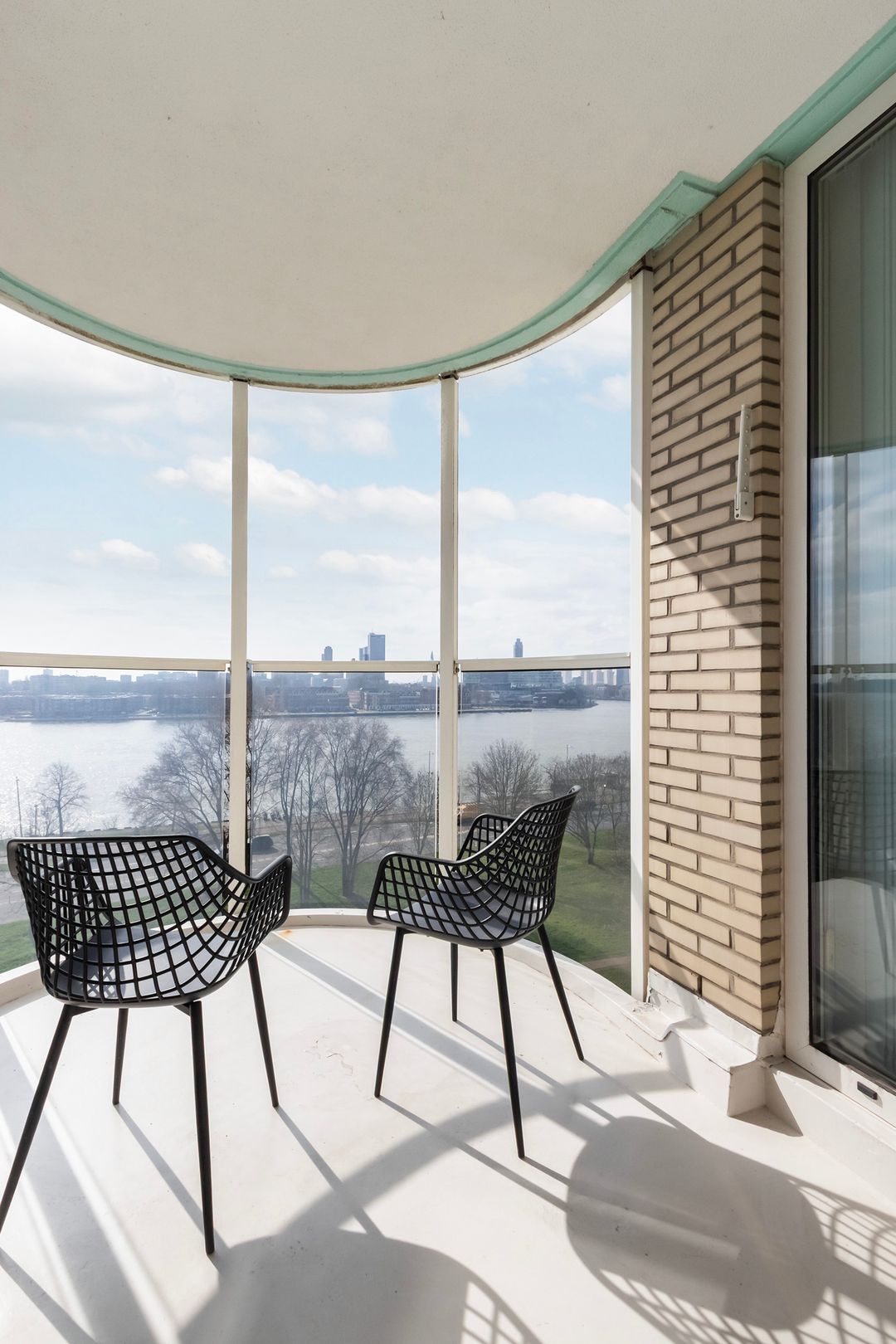 Foto 16 van Oostmaaslaan 652