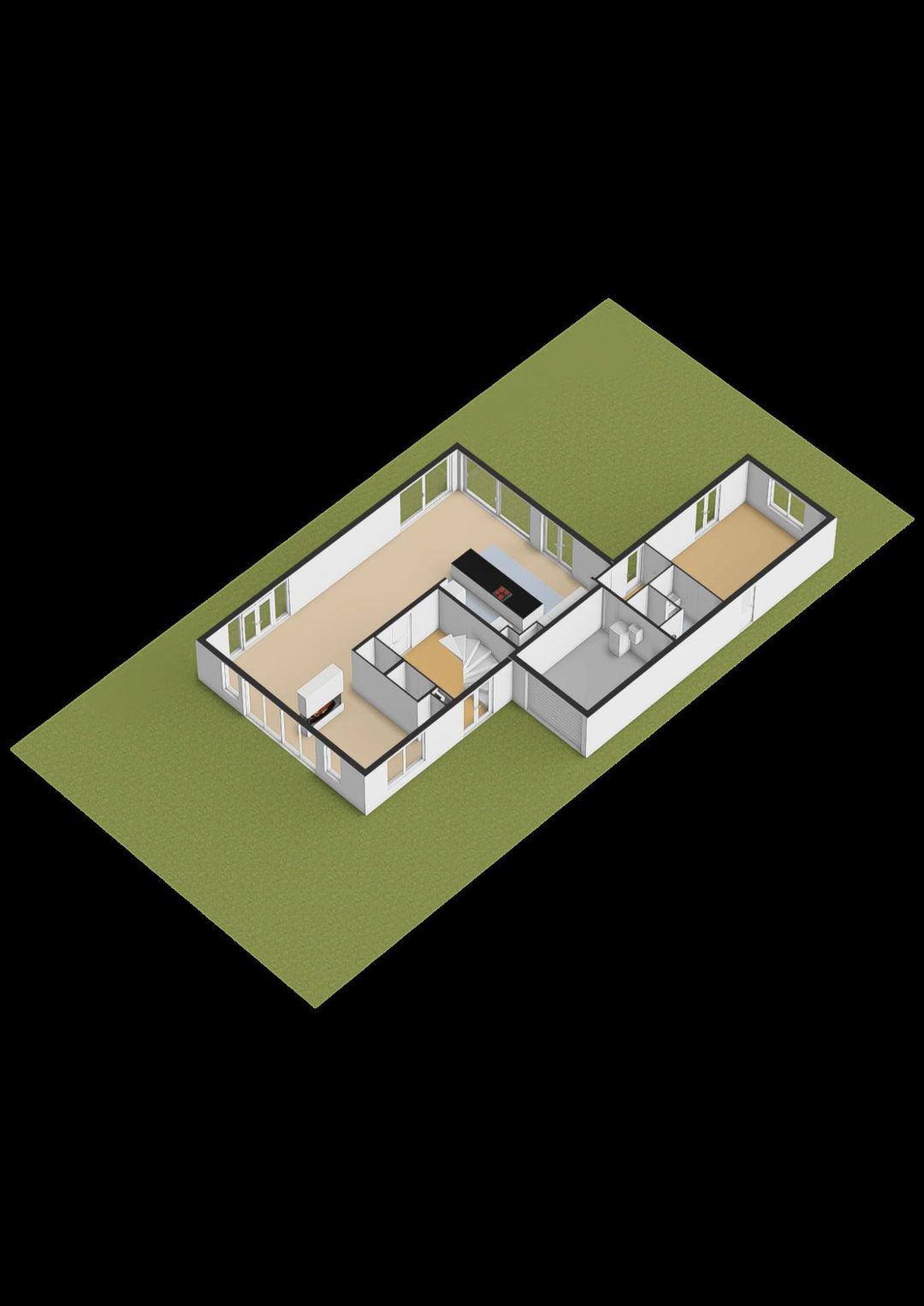 Foto 47 van Van Reenenpark 14