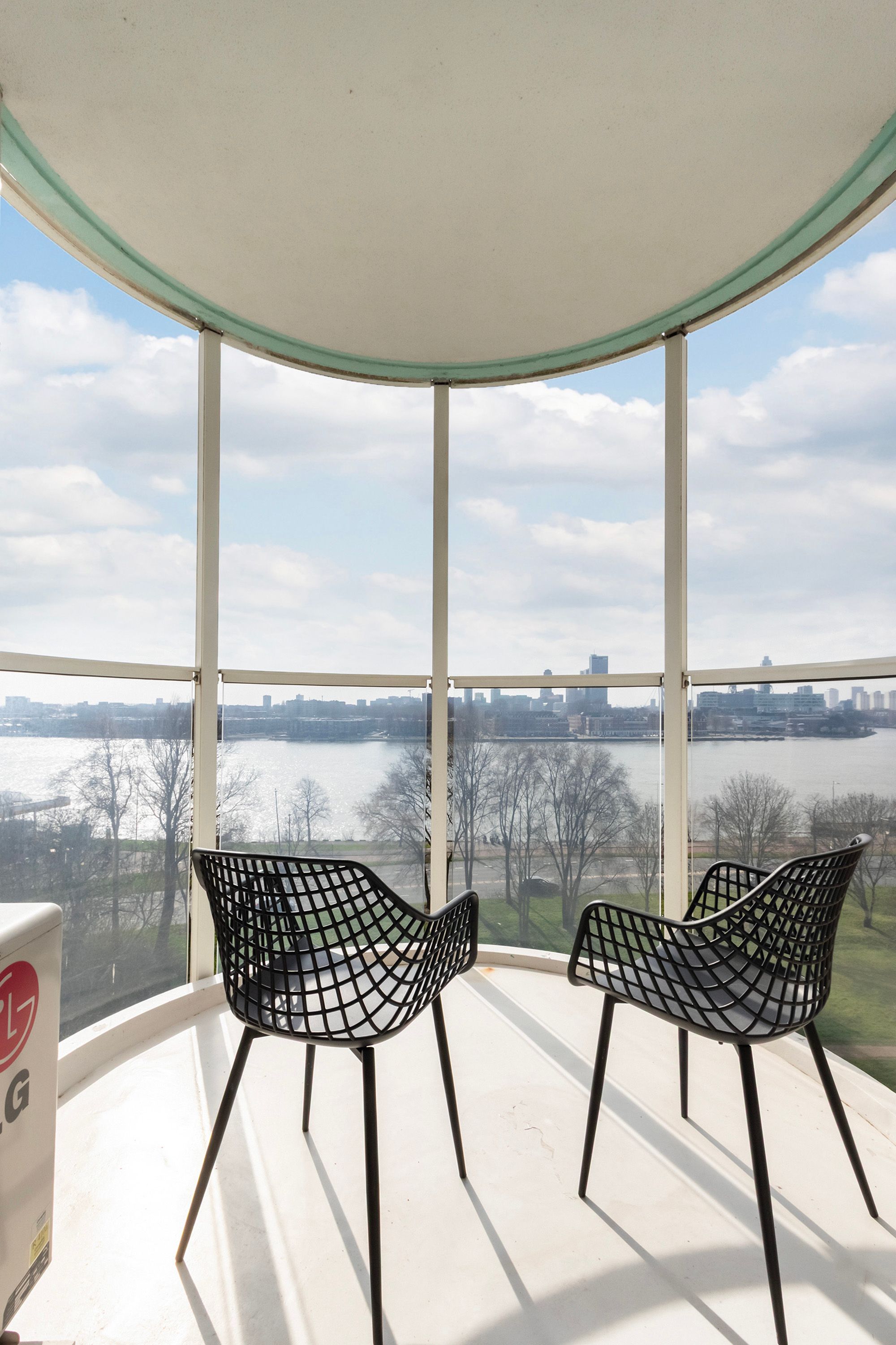 Foto 15 van Oostmaaslaan 652