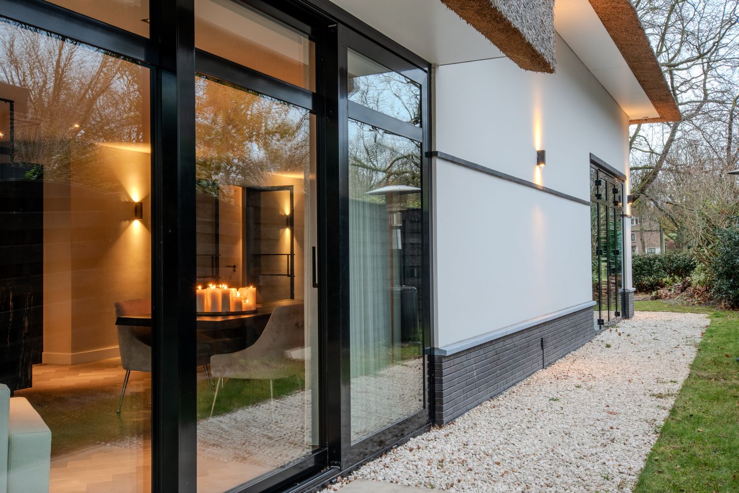 Foto 14 van Van Reenenpark 14