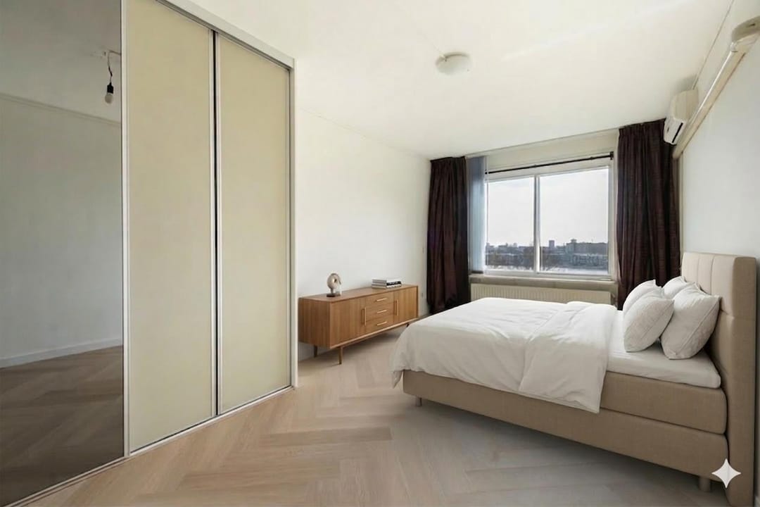 Foto 17 van Oostmaaslaan 652