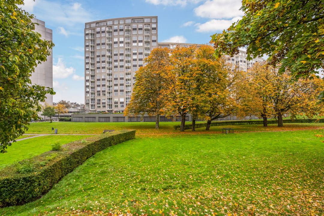 Foto 22 van Oostmaaslaan 652