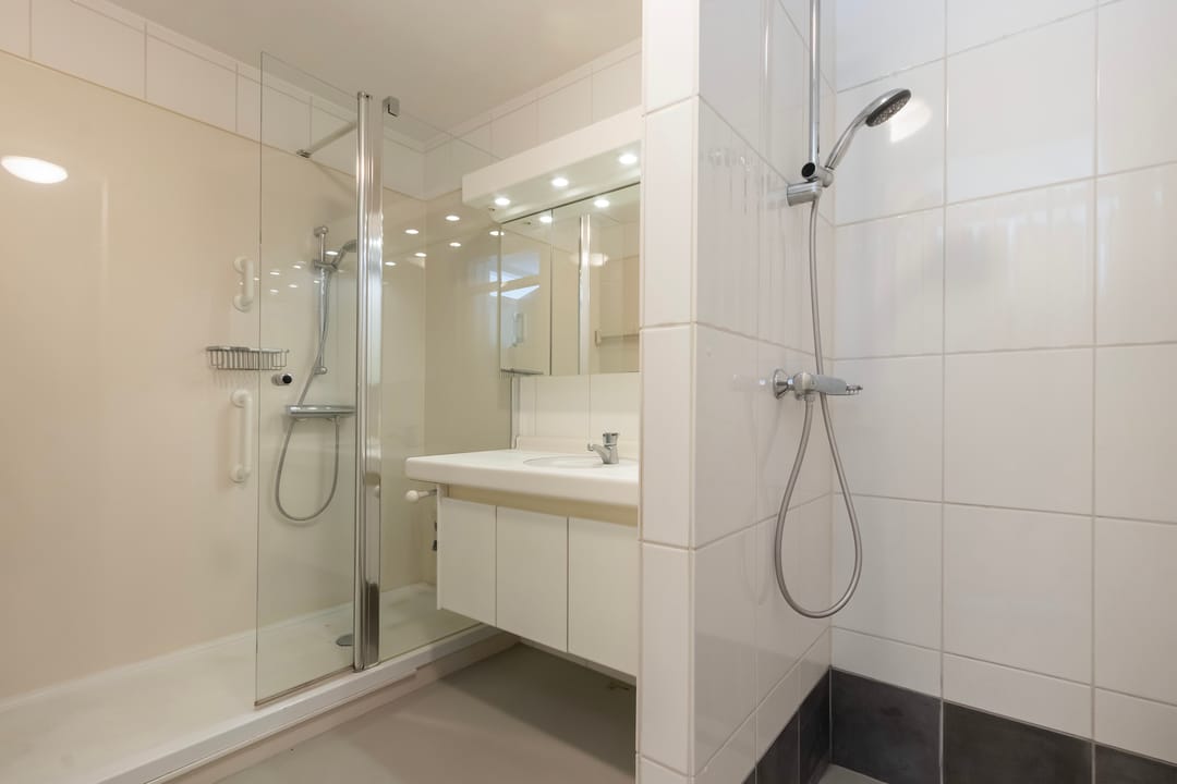 Foto 23 van Oostmaaslaan 652