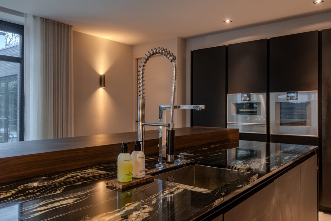 Foto 11 van Van Reenenpark 14