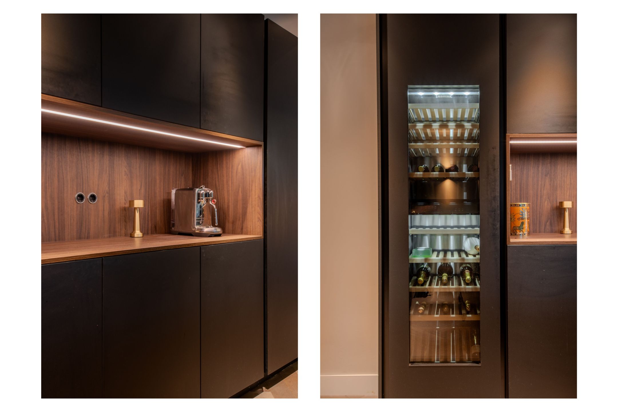 Foto 12 van Van Reenenpark 14