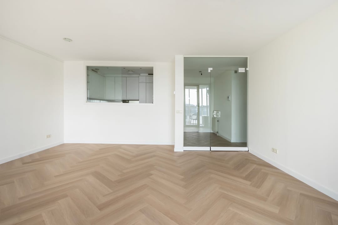 Foto 7 van Oostmaaslaan 652