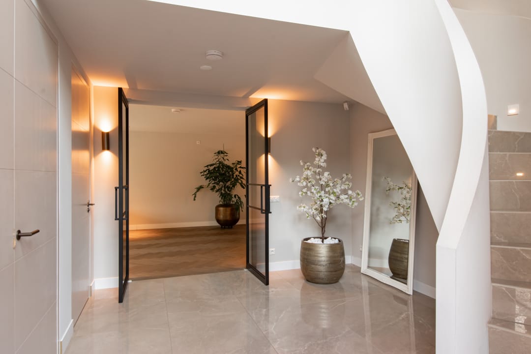 Foto 17 van Van Reenenpark 14