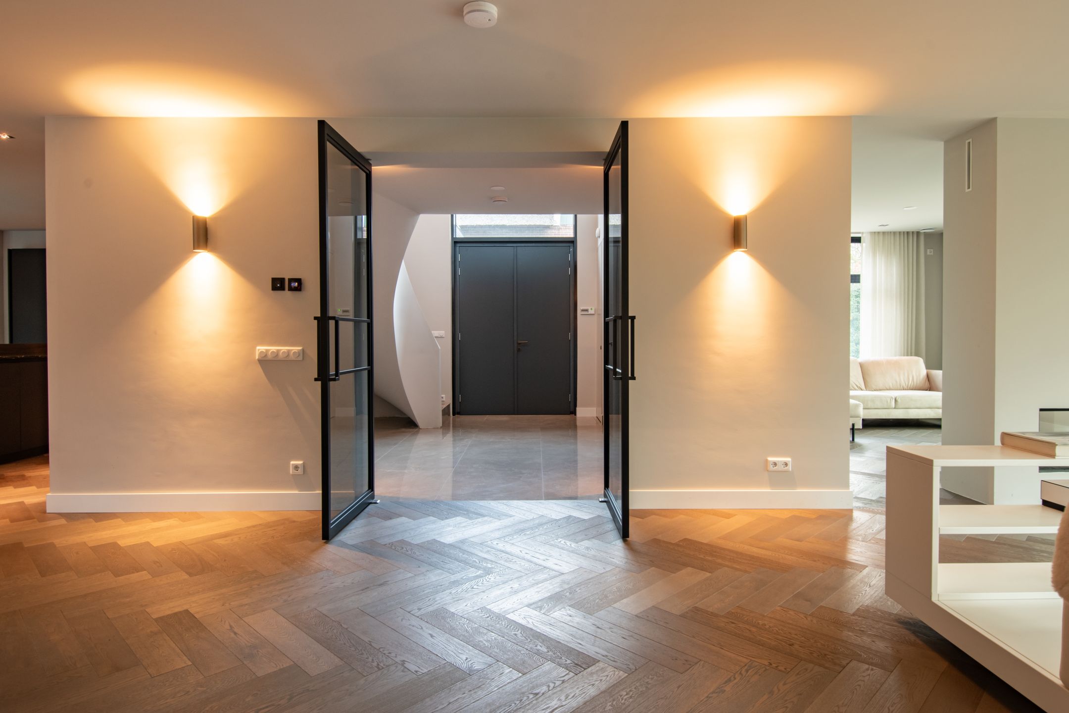 Foto 18 van Van Reenenpark 14