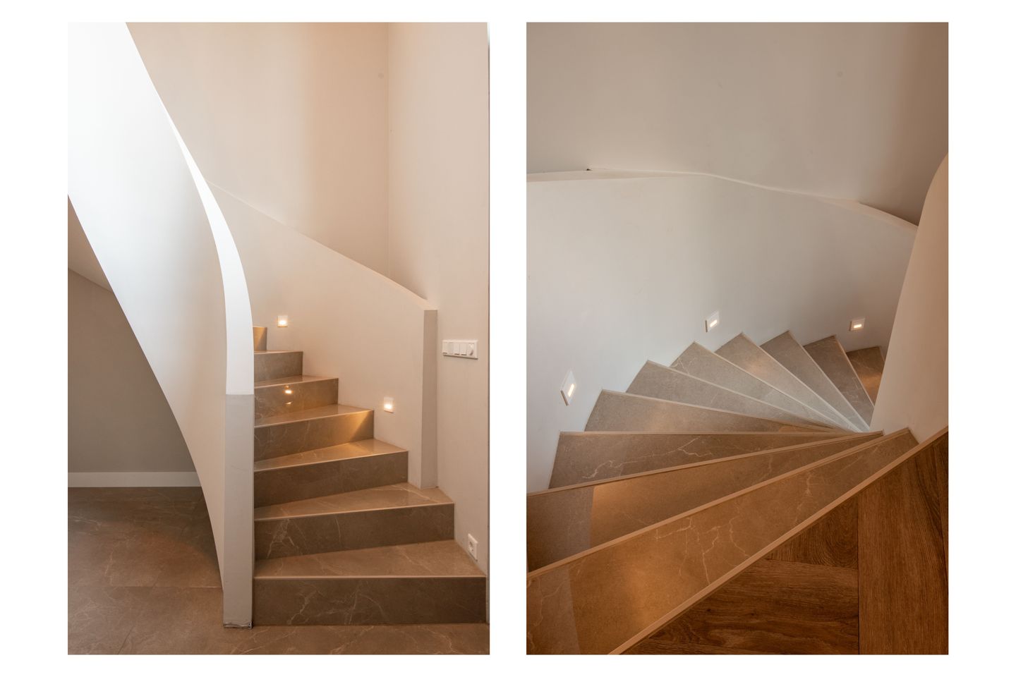 Foto 19 van Van Reenenpark 14