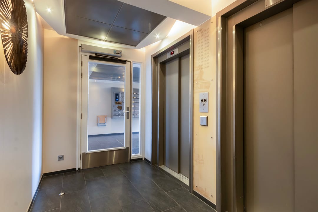 Foto 37 van Oostmaaslaan 652