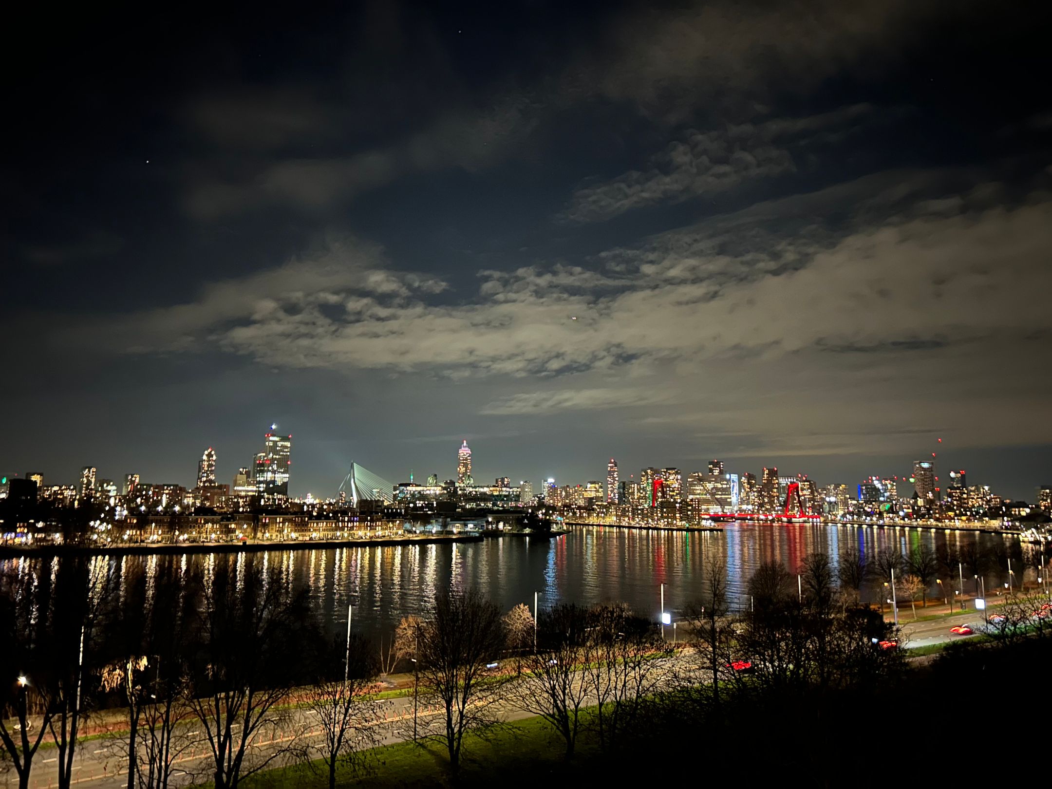 Foto 39 van Oostmaaslaan 652