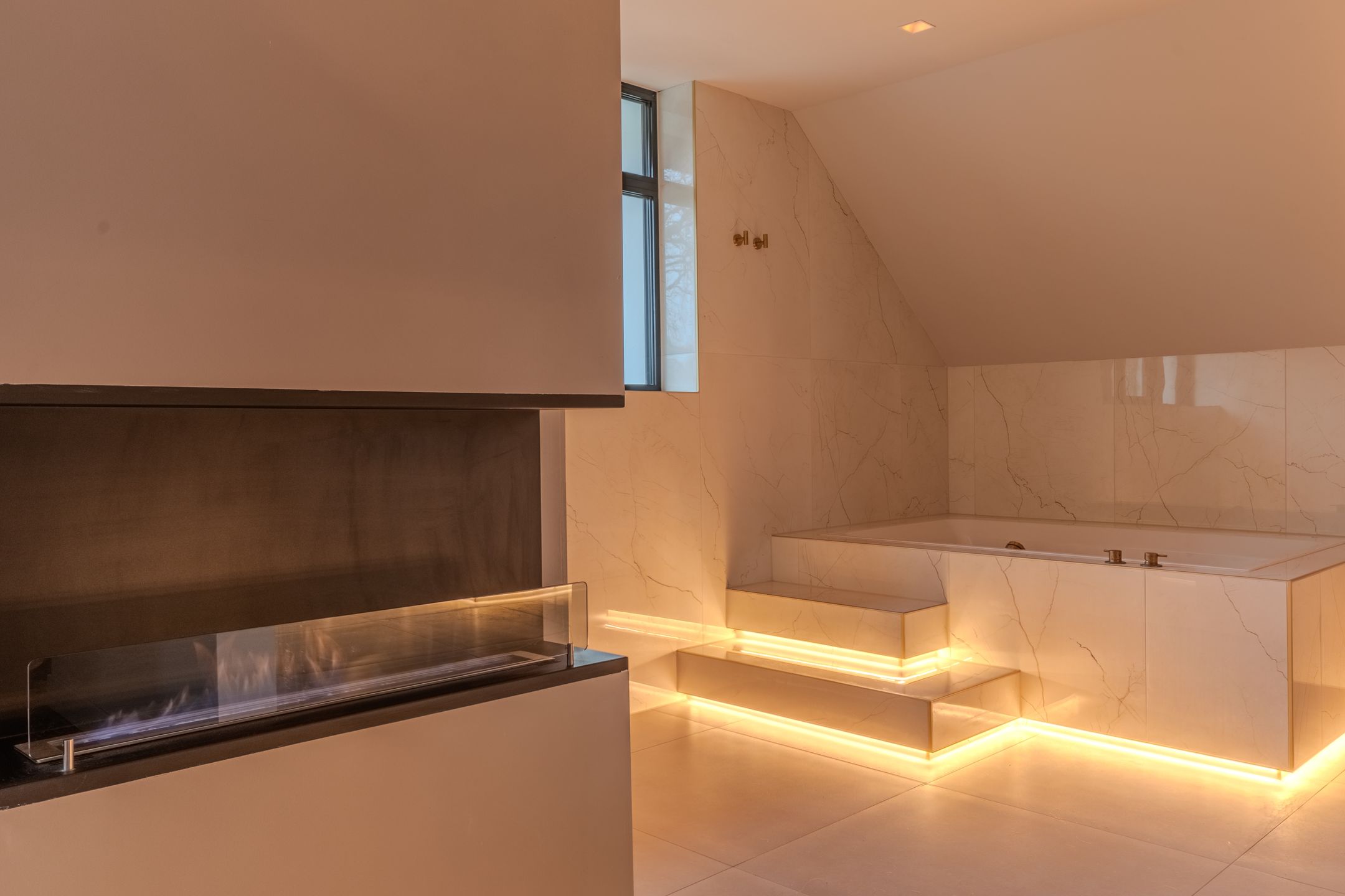 Foto 21 van Van Reenenpark 14