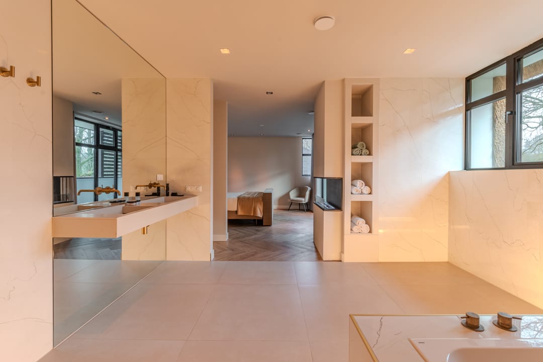 Foto 22 van Van Reenenpark 14