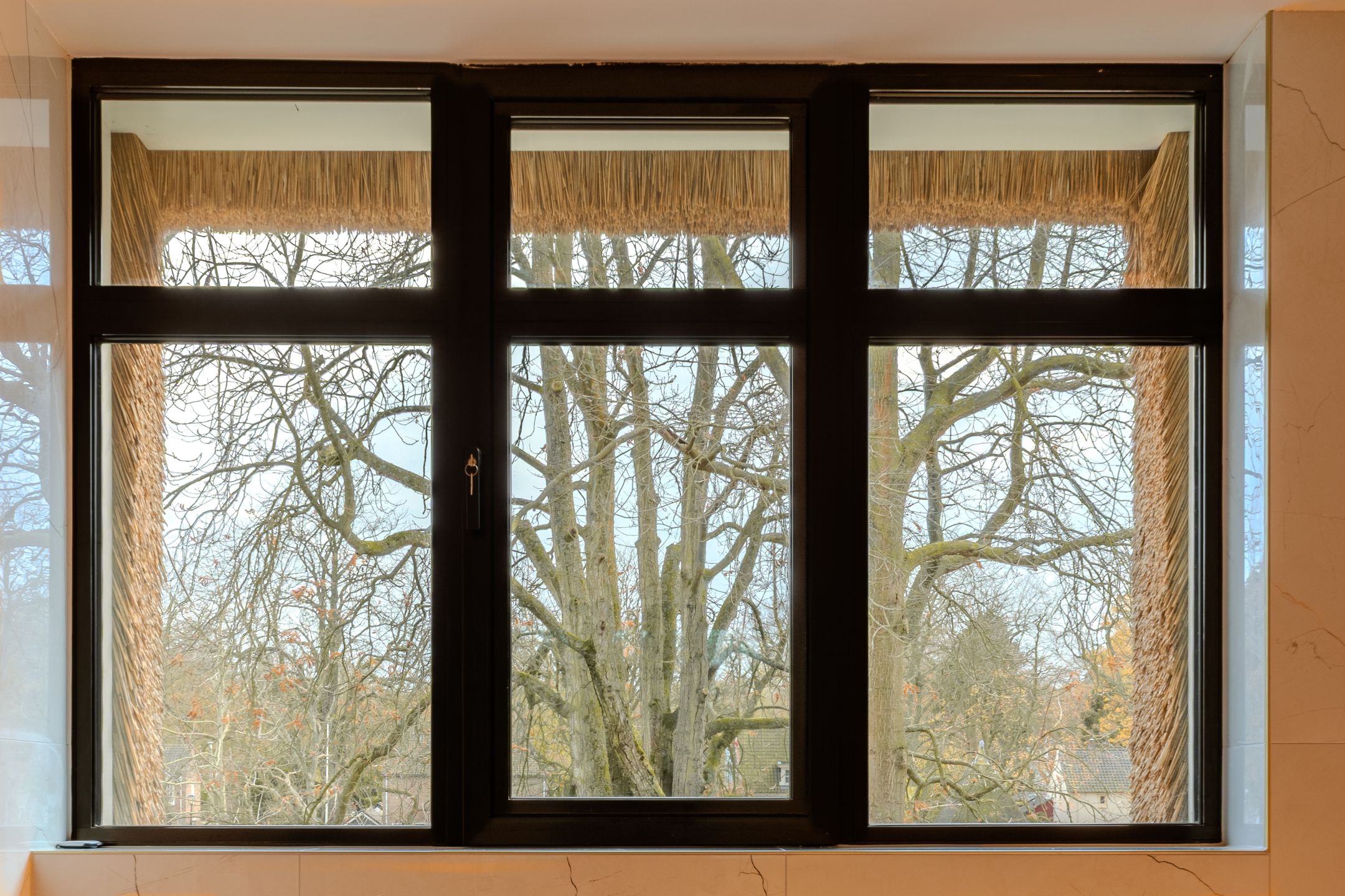 Photo 27 of Van Reenenpark 14