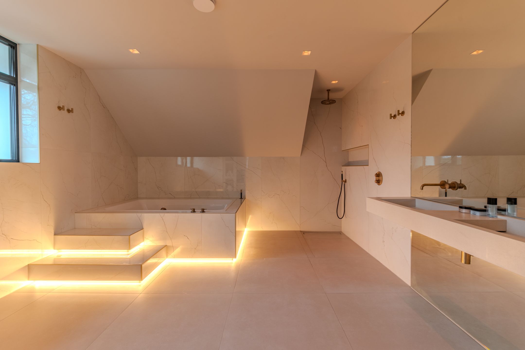 Foto 24 van Van Reenenpark 14