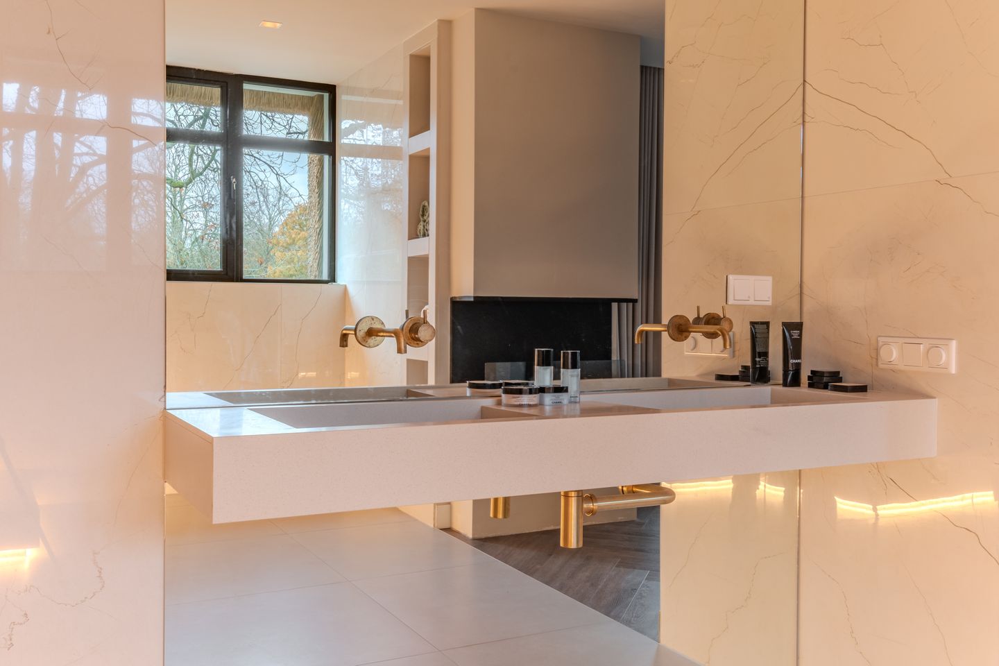 Foto 25 van Van Reenenpark 14