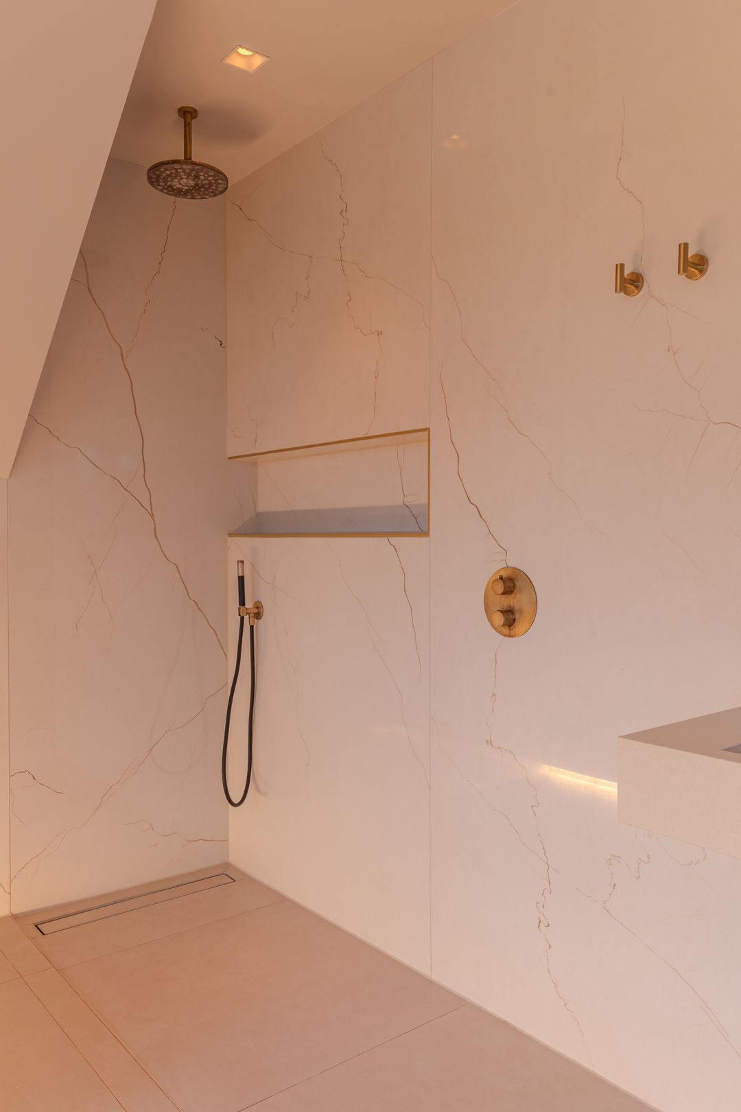 Foto 26 van Van Reenenpark 14