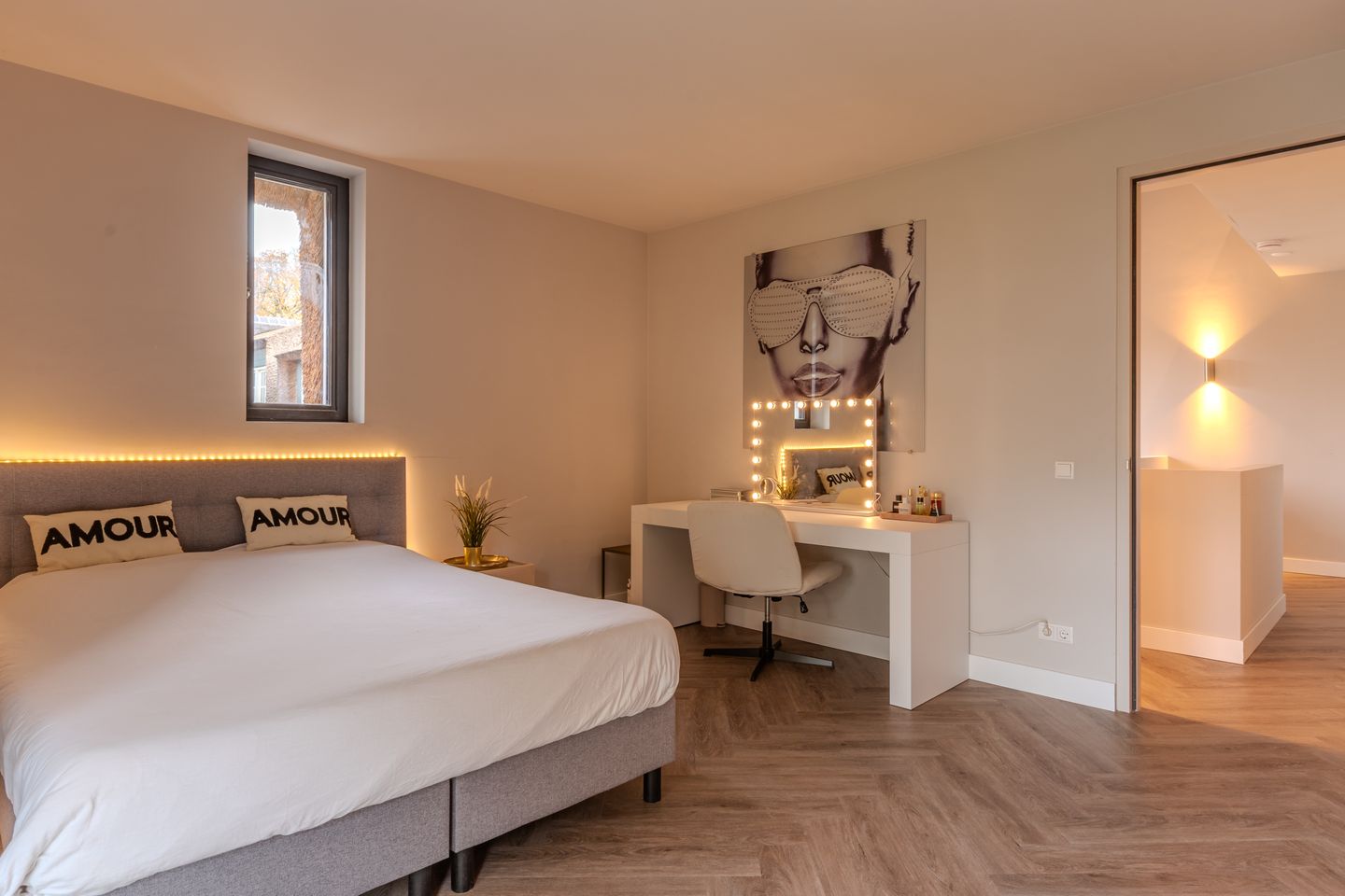 Foto 29 van Van Reenenpark 14