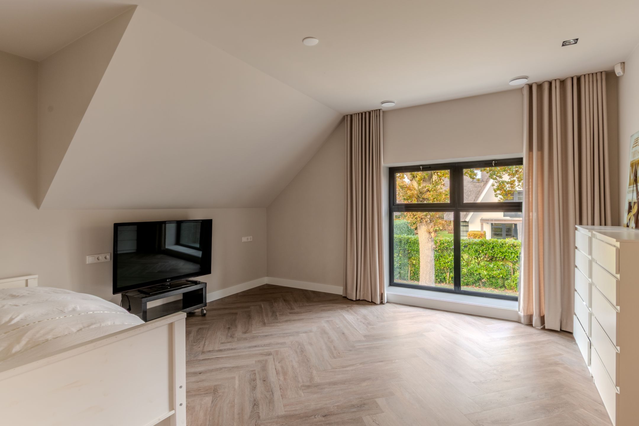 Foto 30 van Van Reenenpark 14