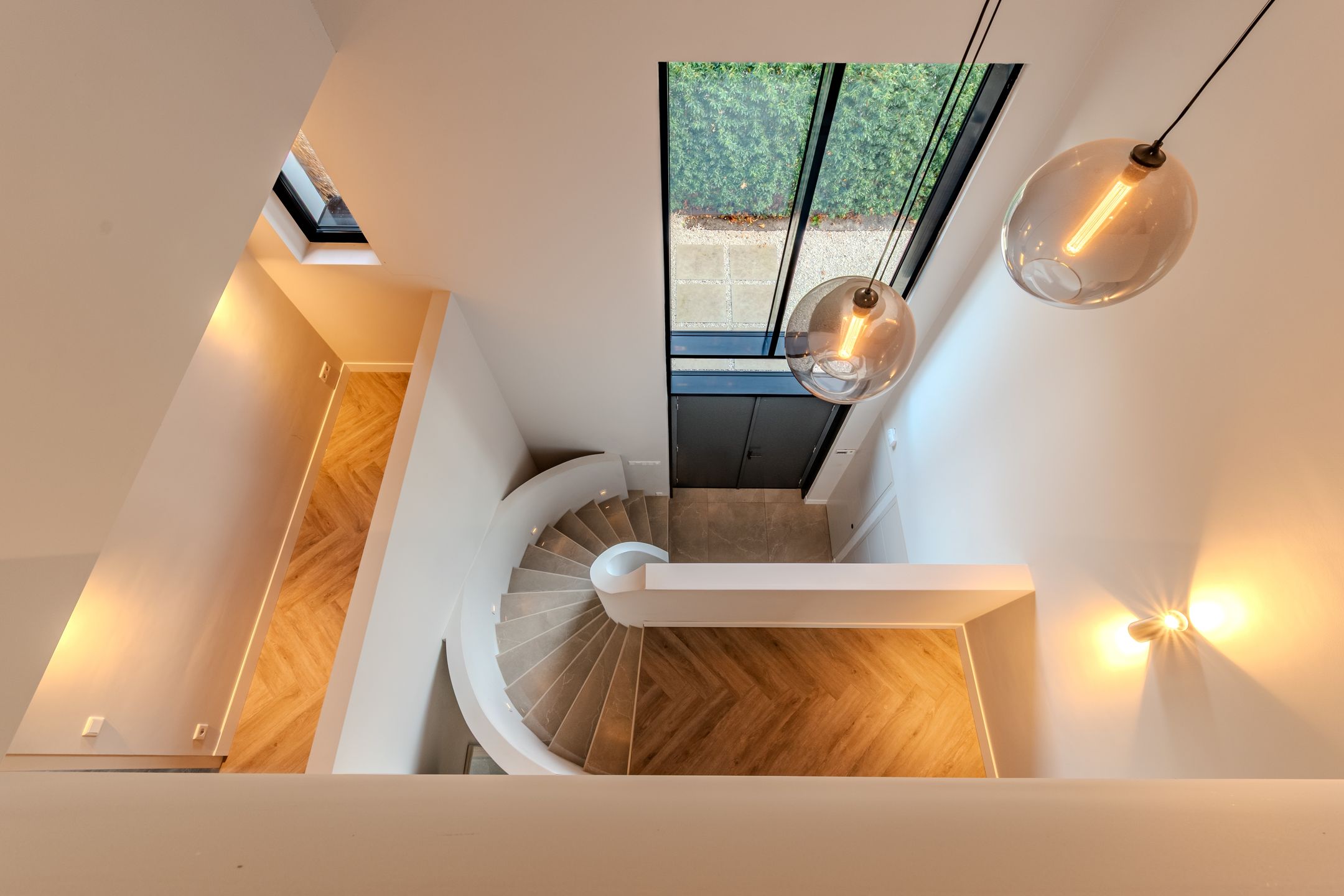 Foto 33 van Van Reenenpark 14