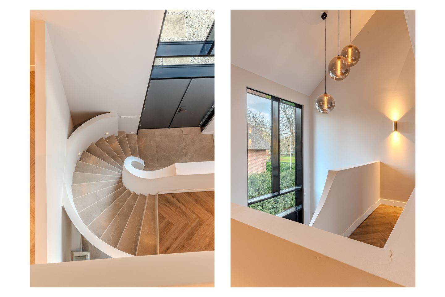 Foto 34 van Van Reenenpark 14