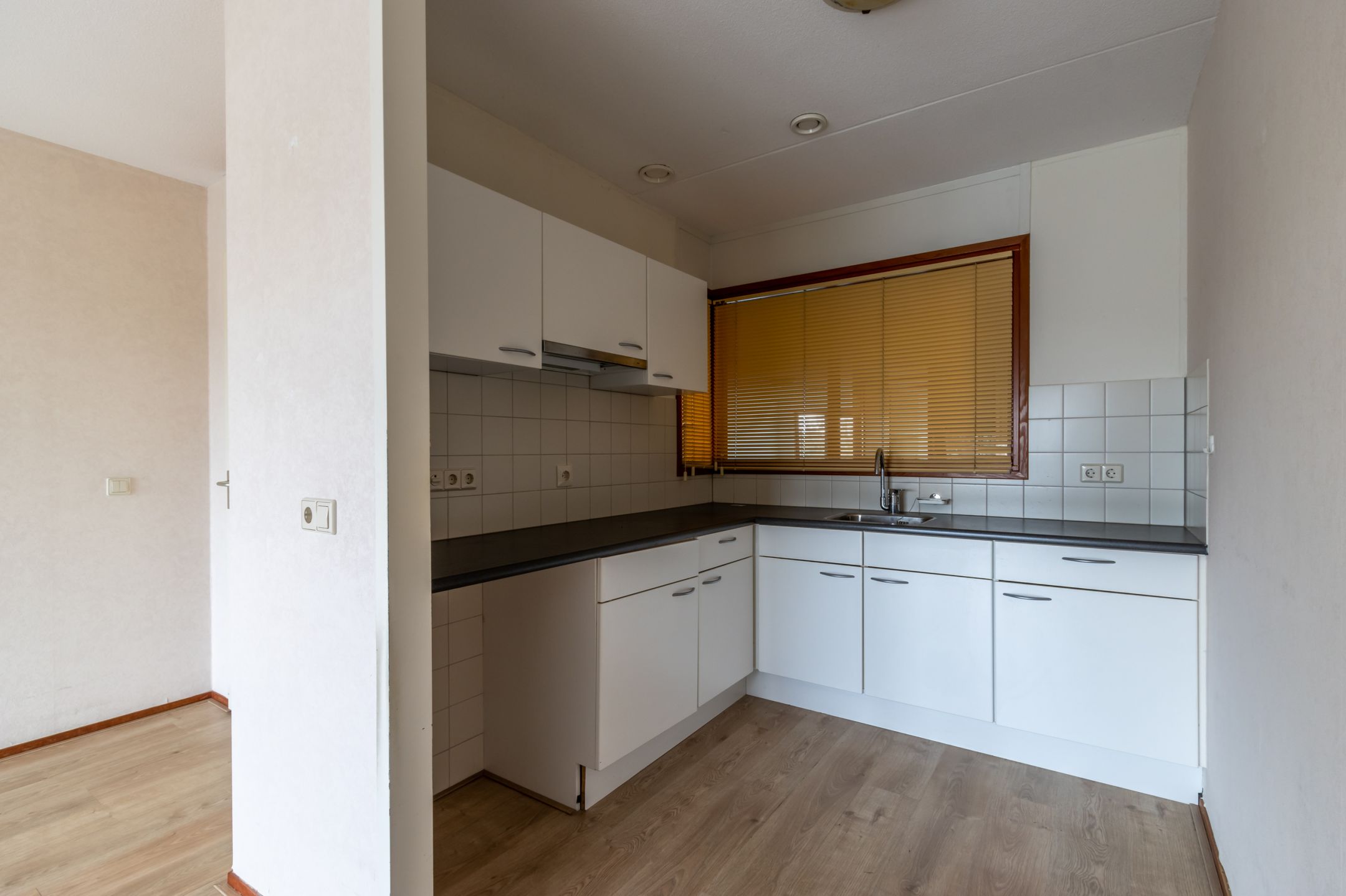 Foto 6 van Hofplein 141