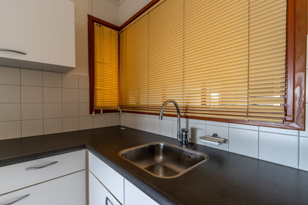 Foto 7 van Hofplein 141