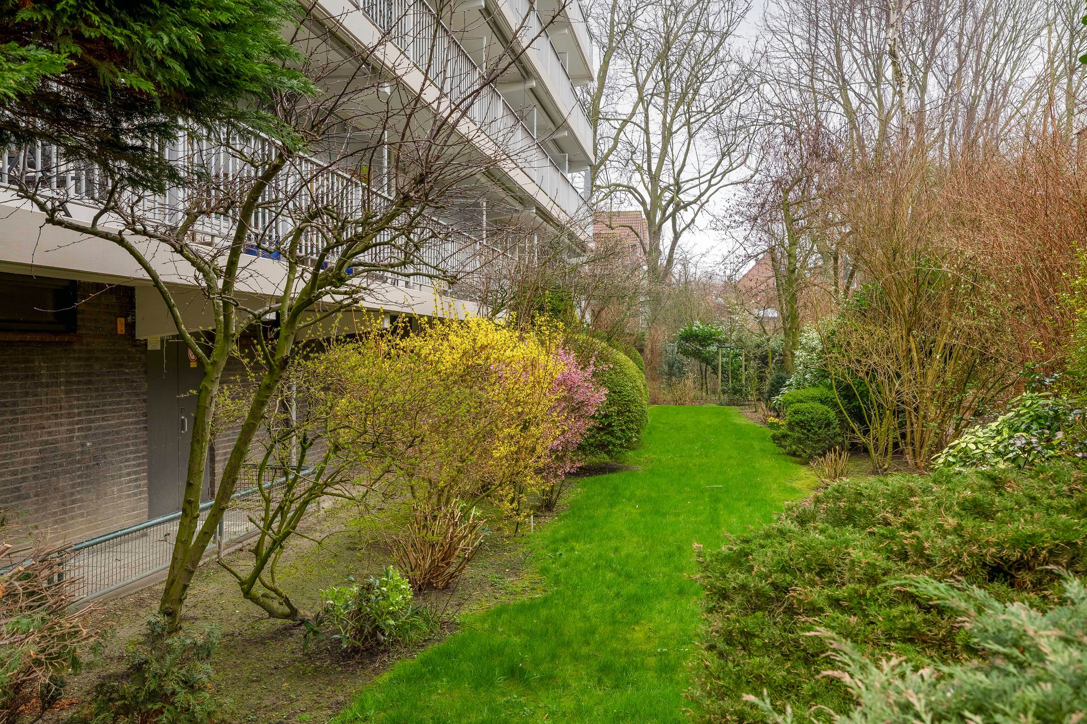 Photo 9 of Catharina van Rennesstraat 62