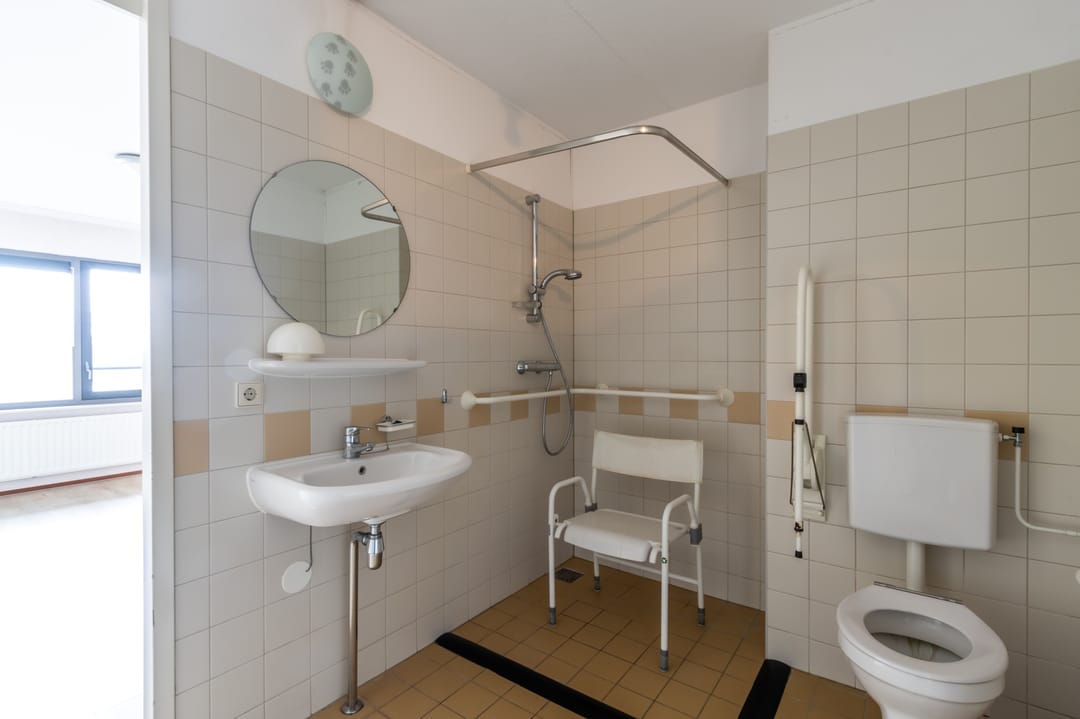 Foto 13 van Hofplein 141