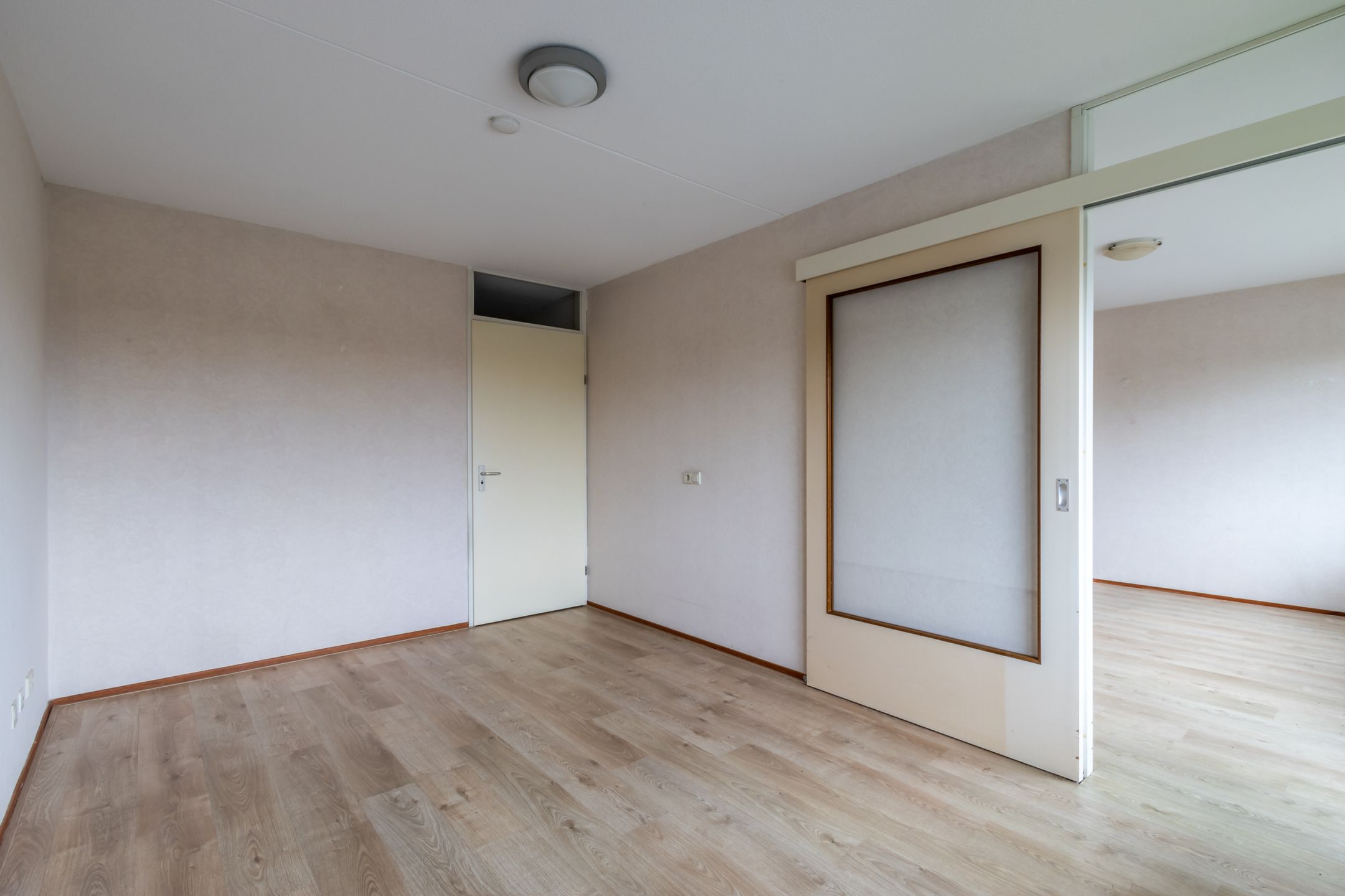 Foto 12 van Hofplein 141