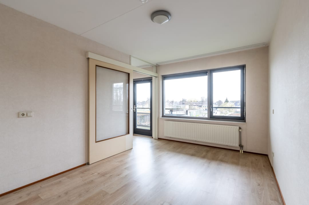 Foto 11 van Hofplein 141