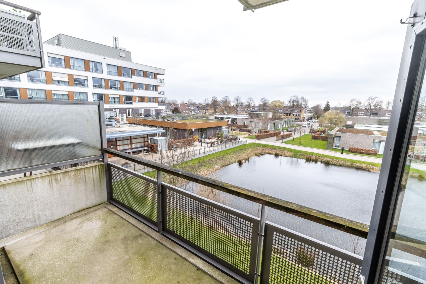 Foto 14 van Hofplein 141