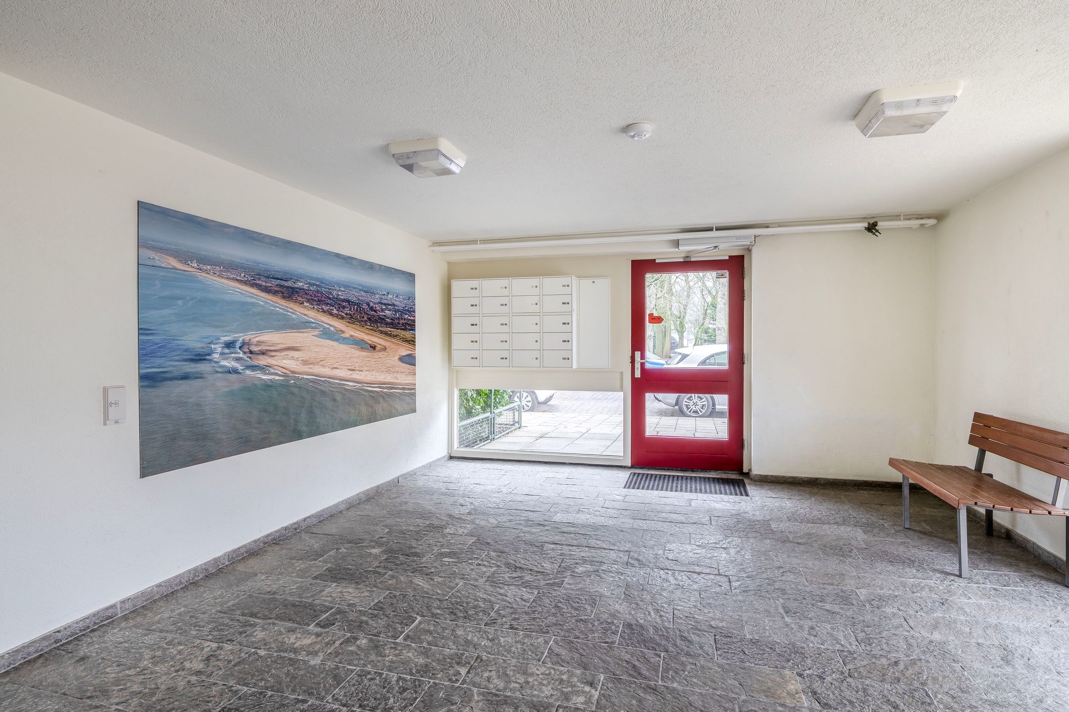 Photo 15 of Catharina van Rennesstraat 62