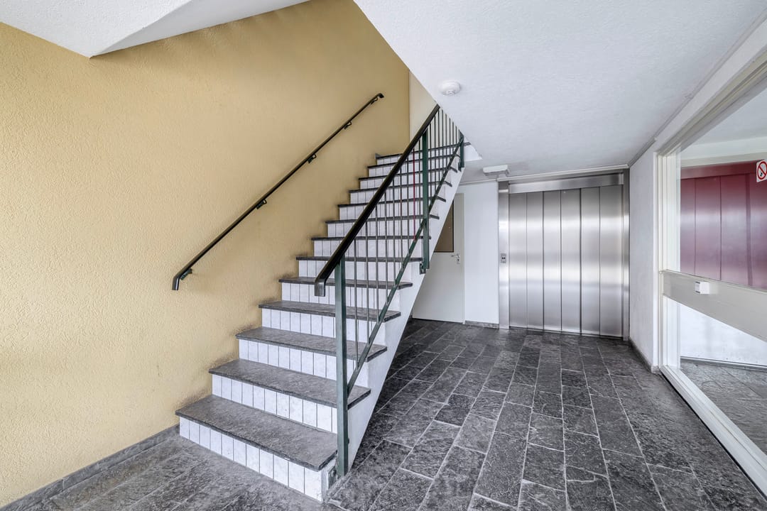 Photo 16 of Catharina van Rennesstraat 62