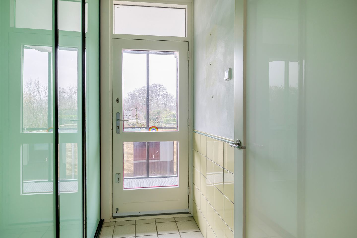 Photo 19 of Catharina van Rennesstraat 62