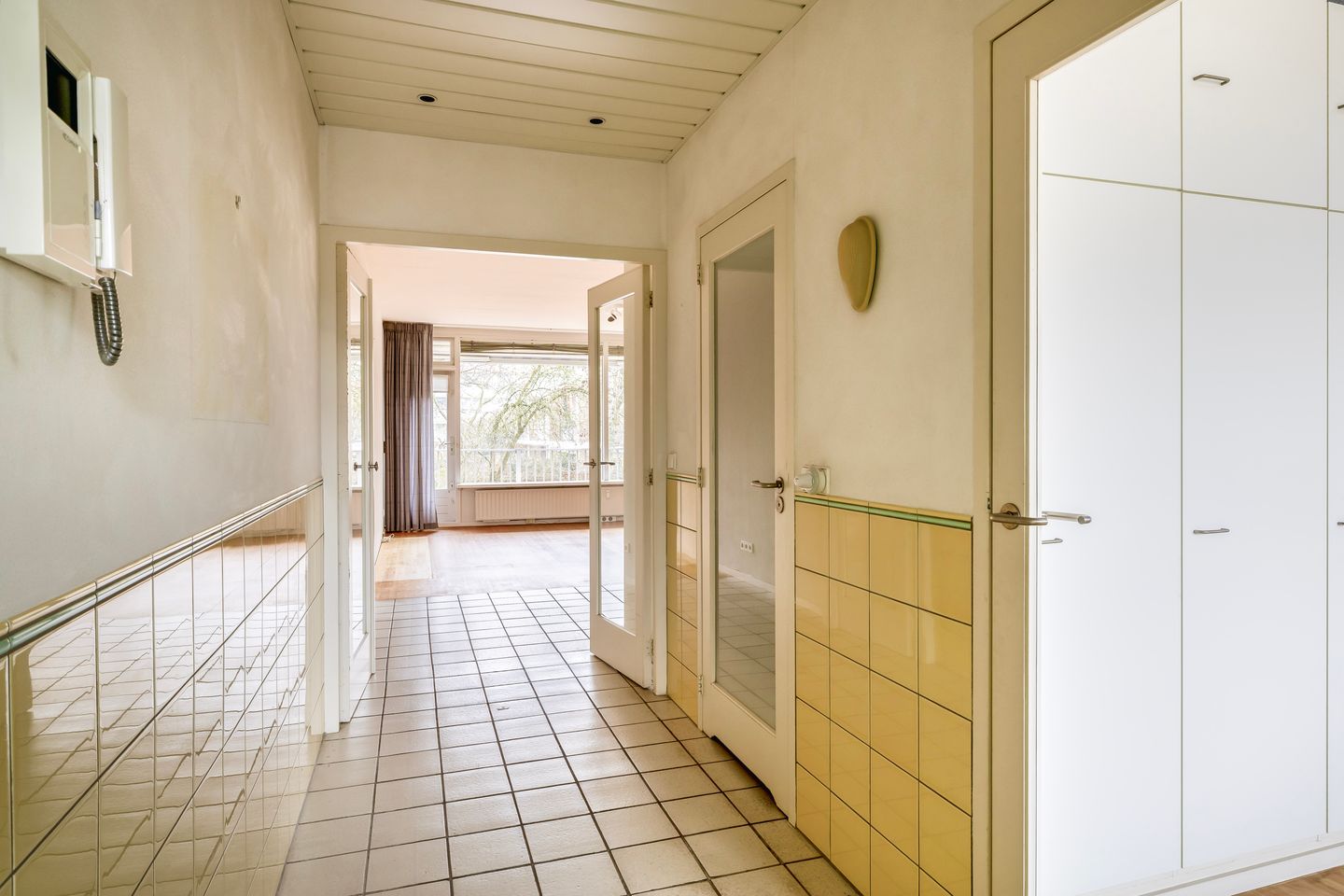 Photo 20 of Catharina van Rennesstraat 62