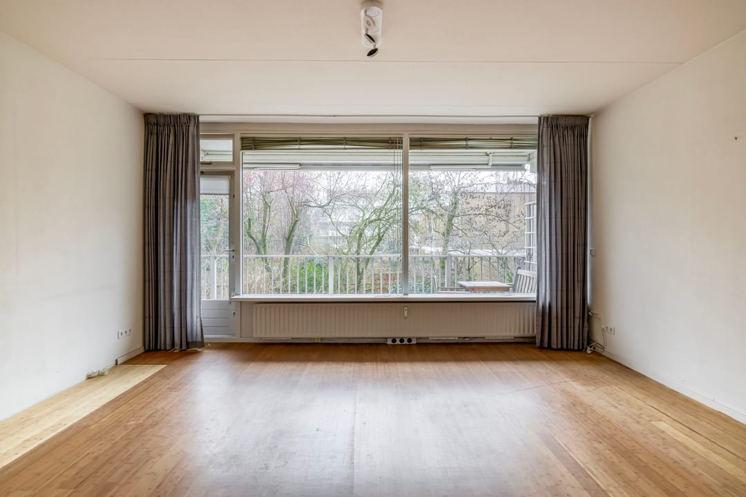 Photo 26 of Catharina van Rennesstraat 62