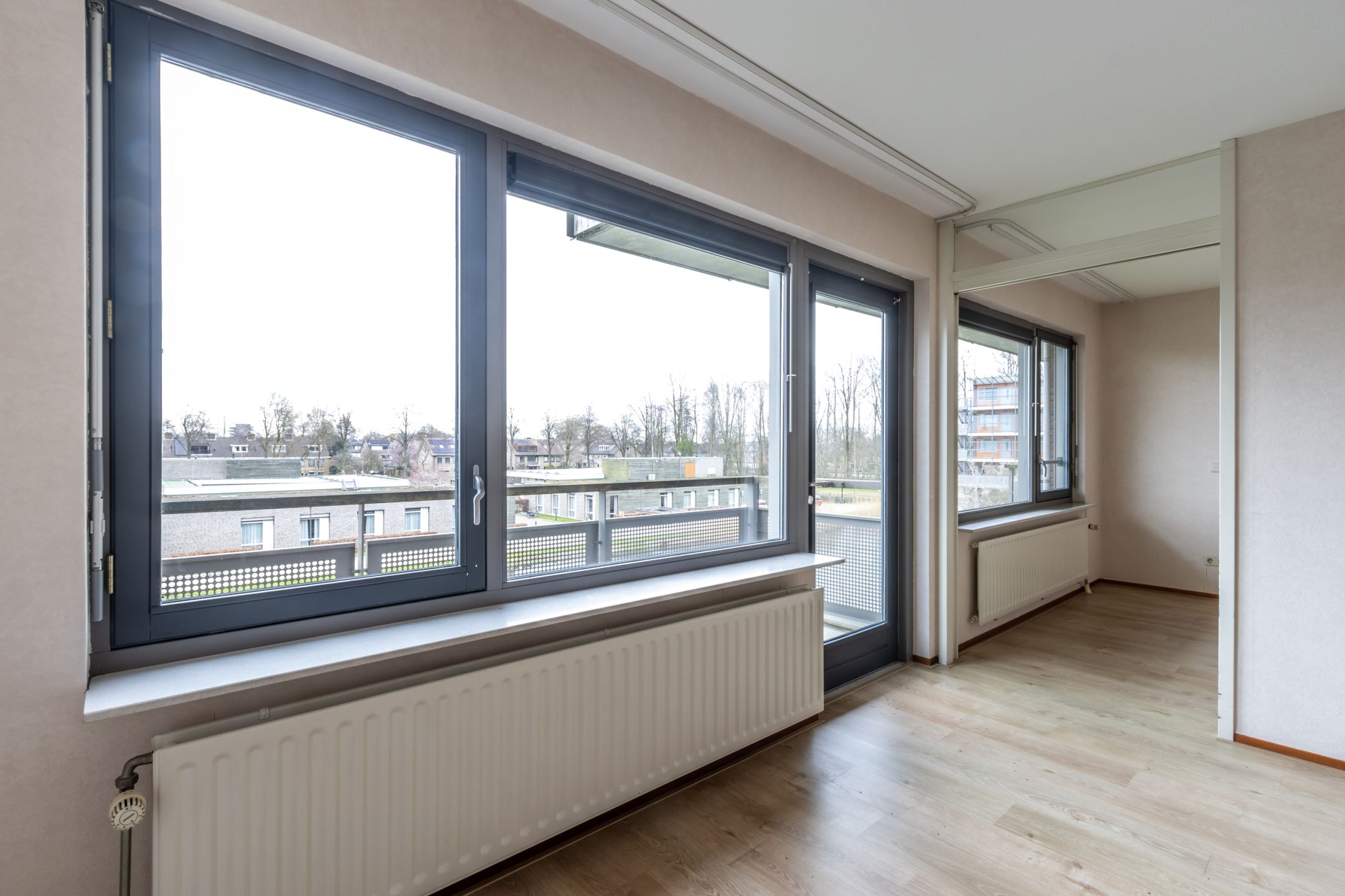 Foto 9 van Hofplein 141