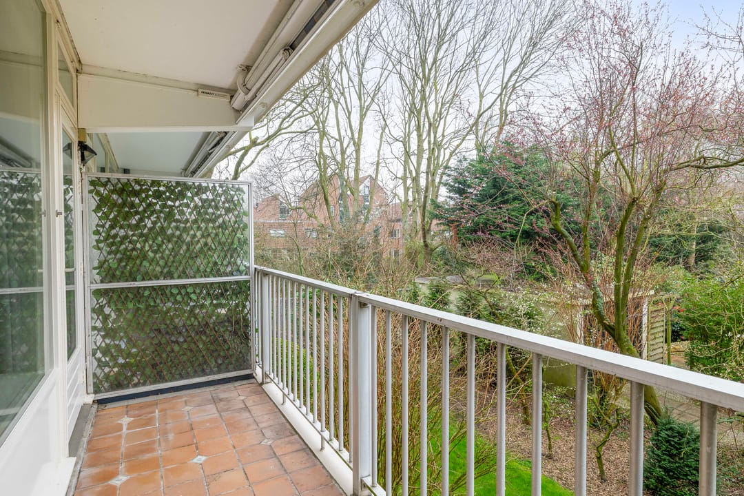 Photo 31 of Catharina van Rennesstraat 62